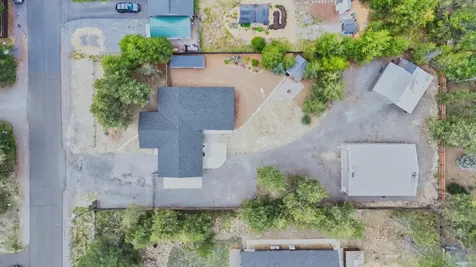 17460 Gull Drive Bend OR 97707