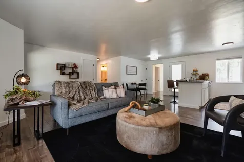 17460 Gull Drive Bend OR 97707