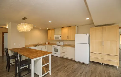 2969 Barbara Street Ashland OR 97520