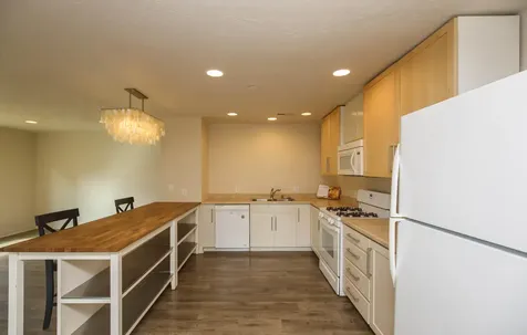 2969 Barbara Street Ashland OR 97520