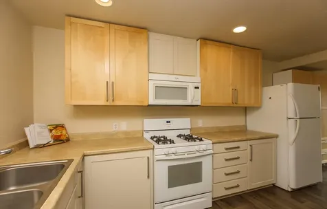 2969 Barbara Street Ashland OR 97520