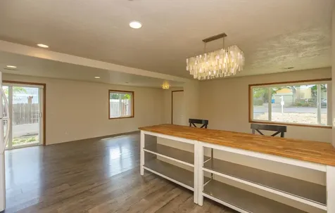 2969 Barbara Street Ashland OR 97520