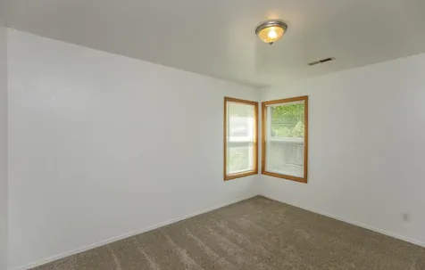 2969 Barbara Street Ashland OR 97520