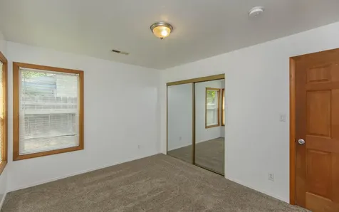 2969 Barbara Street Ashland OR 97520