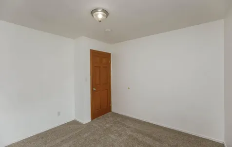 2969 Barbara Street Ashland OR 97520