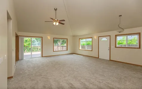 2969 Barbara Street Ashland OR 97520