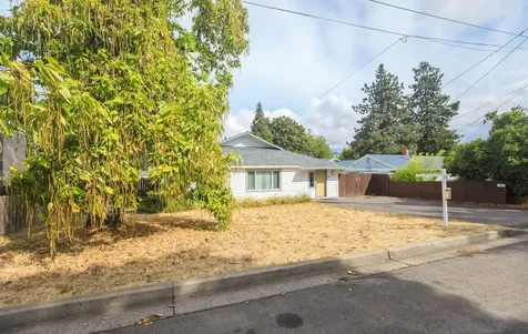 2969 Barbara Street Ashland OR 97520