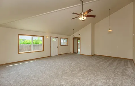 2969 Barbara Street Ashland OR 97520