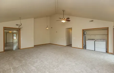 2969 Barbara Street Ashland OR 97520