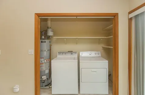 2969 Barbara Street Ashland OR 97520