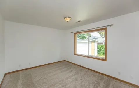 2969 Barbara Street Ashland OR 97520