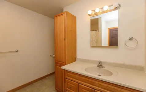 2969 Barbara Street Ashland OR 97520