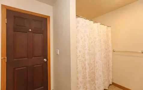 2969 Barbara Street Ashland OR 97520