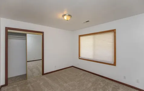 2969 Barbara Street Ashland OR 97520