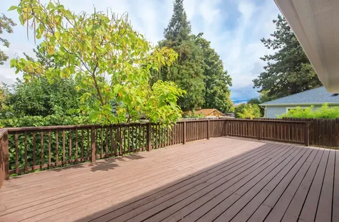 2969 Barbara Street Ashland OR 97520