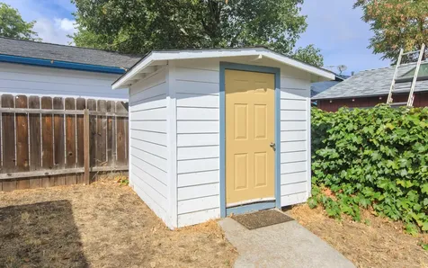 2969 Barbara Street Ashland OR 97520