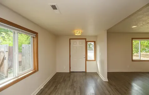 2969 Barbara Street Ashland OR 97520