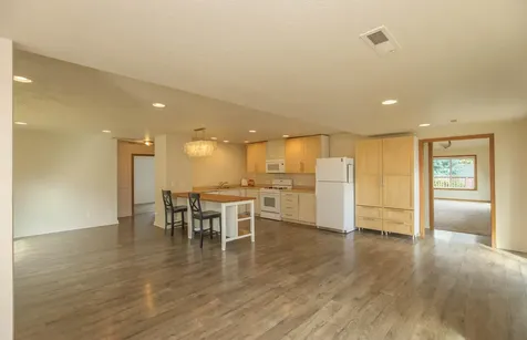 2969 Barbara Street Ashland OR 97520