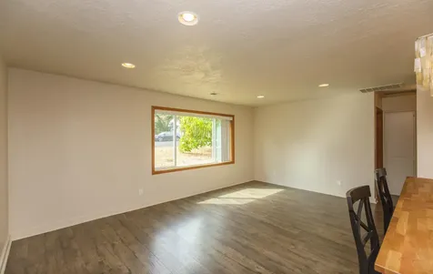 2969 Barbara Street Ashland OR 97520