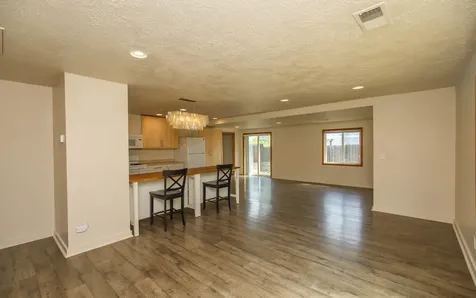 2969 Barbara Street Ashland OR 97520