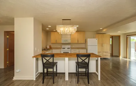 2969 Barbara Street Ashland OR 97520