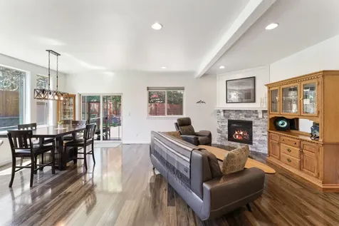2825 SW 32nd Street Redmond OR 97756