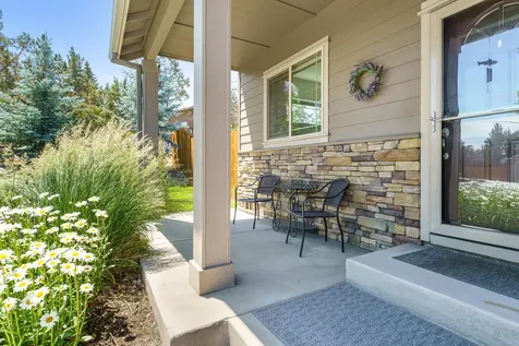 2825 SW 32nd Street Redmond OR 97756