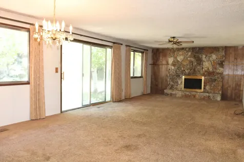 5557 Sylvia Avenue Klamath Falls OR 97603