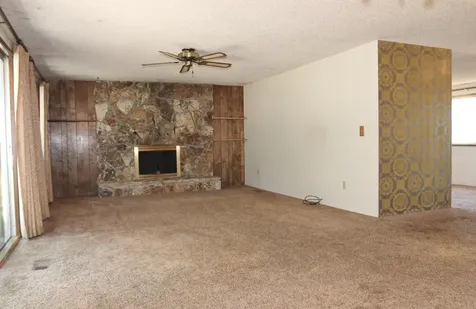 5557 Sylvia Avenue Klamath Falls OR 97603