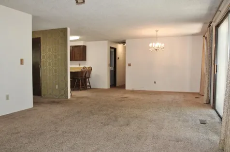 5557 Sylvia Avenue Klamath Falls OR 97603