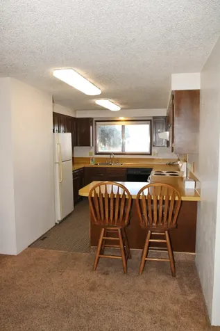 5557 Sylvia Avenue Klamath Falls OR 97603