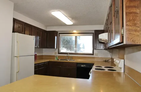 5557 Sylvia Avenue Klamath Falls OR 97603