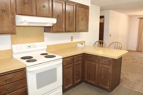 5557 Sylvia Avenue Klamath Falls OR 97603