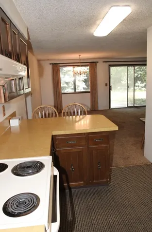 5557 Sylvia Avenue Klamath Falls OR 97603