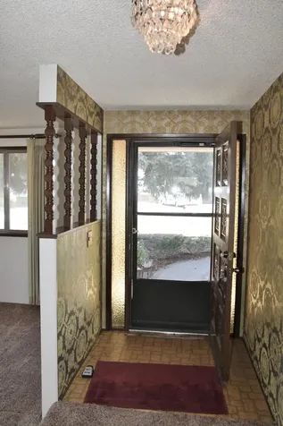 5557 Sylvia Avenue Klamath Falls OR 97603