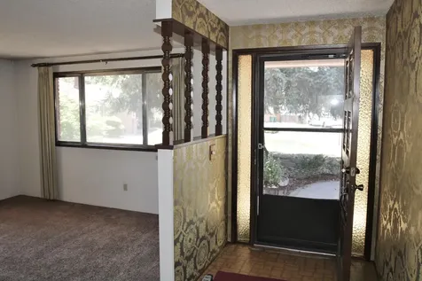 5557 Sylvia Avenue Klamath Falls OR 97603