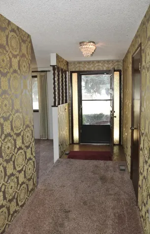 5557 Sylvia Avenue Klamath Falls OR 97603