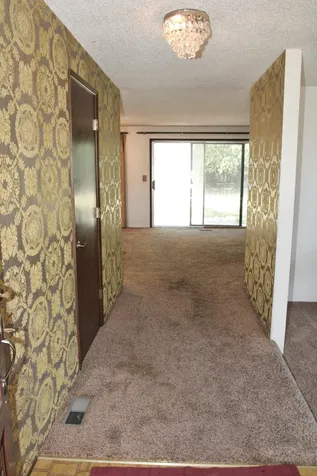 5557 Sylvia Avenue Klamath Falls OR 97603