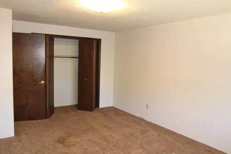 5557 Sylvia Avenue Klamath Falls OR 97603