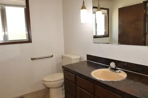 5557 Sylvia Avenue Klamath Falls OR 97603