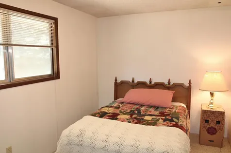 5557 Sylvia Avenue Klamath Falls OR 97603