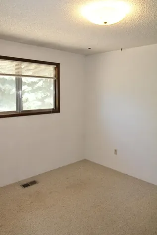 5557 Sylvia Avenue Klamath Falls OR 97603