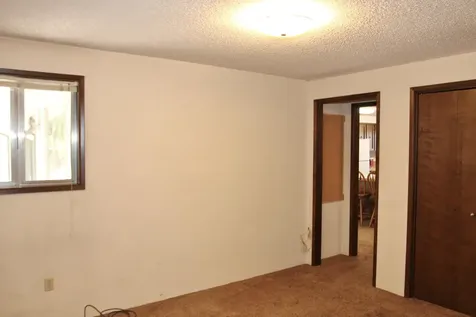 5557 Sylvia Avenue Klamath Falls OR 97603