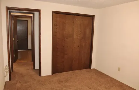 5557 Sylvia Avenue Klamath Falls OR 97603