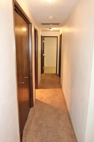 5557 Sylvia Avenue Klamath Falls OR 97603