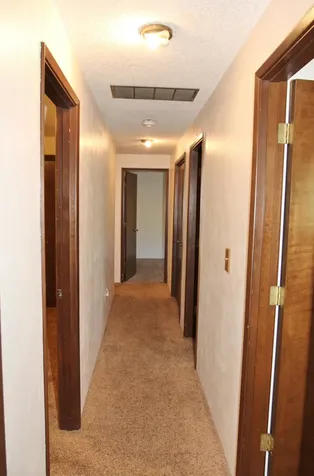 5557 Sylvia Avenue Klamath Falls OR 97603