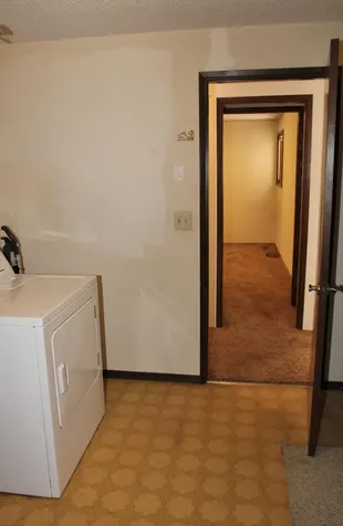 5557 Sylvia Avenue Klamath Falls OR 97603