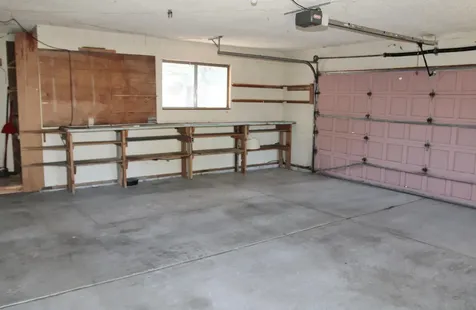 5557 Sylvia Avenue Klamath Falls OR 97603