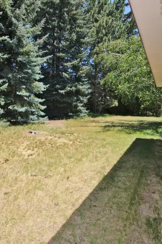 5557 Sylvia Avenue Klamath Falls OR 97603