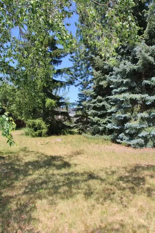 5557 Sylvia Avenue Klamath Falls OR 97603